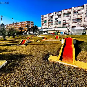 Sterling & Fair - Seaside , La Pineda España